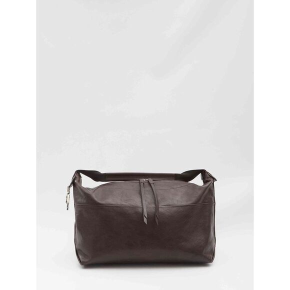 Lemaire Women Berlingot Hobo Bag - Picture 1 of 4